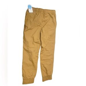❌SOLD❌NWT Boys size 8 Carter’s khaki pants